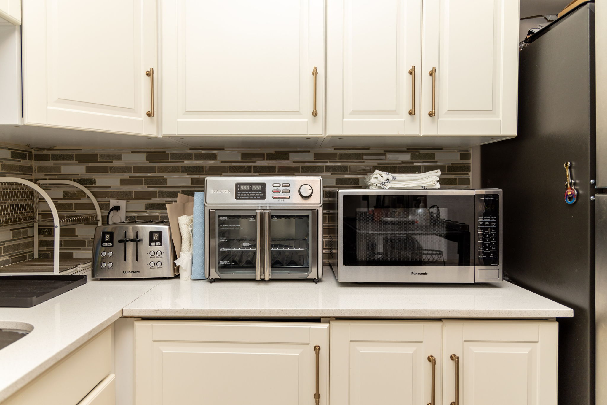 Toronto property showcase — delivered property photograph 26
