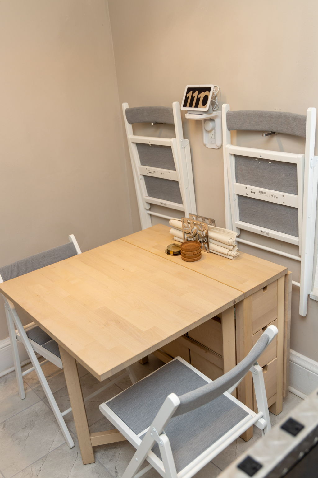 Toronto property showcase — delivered property photograph 23