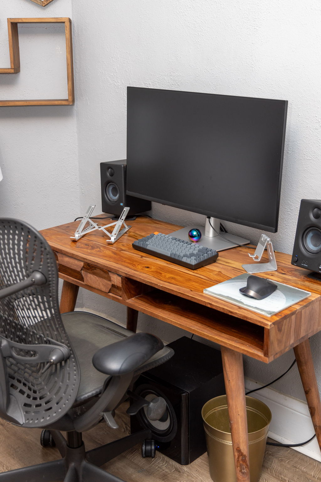 Toronto property showcase — delivered property photograph 18