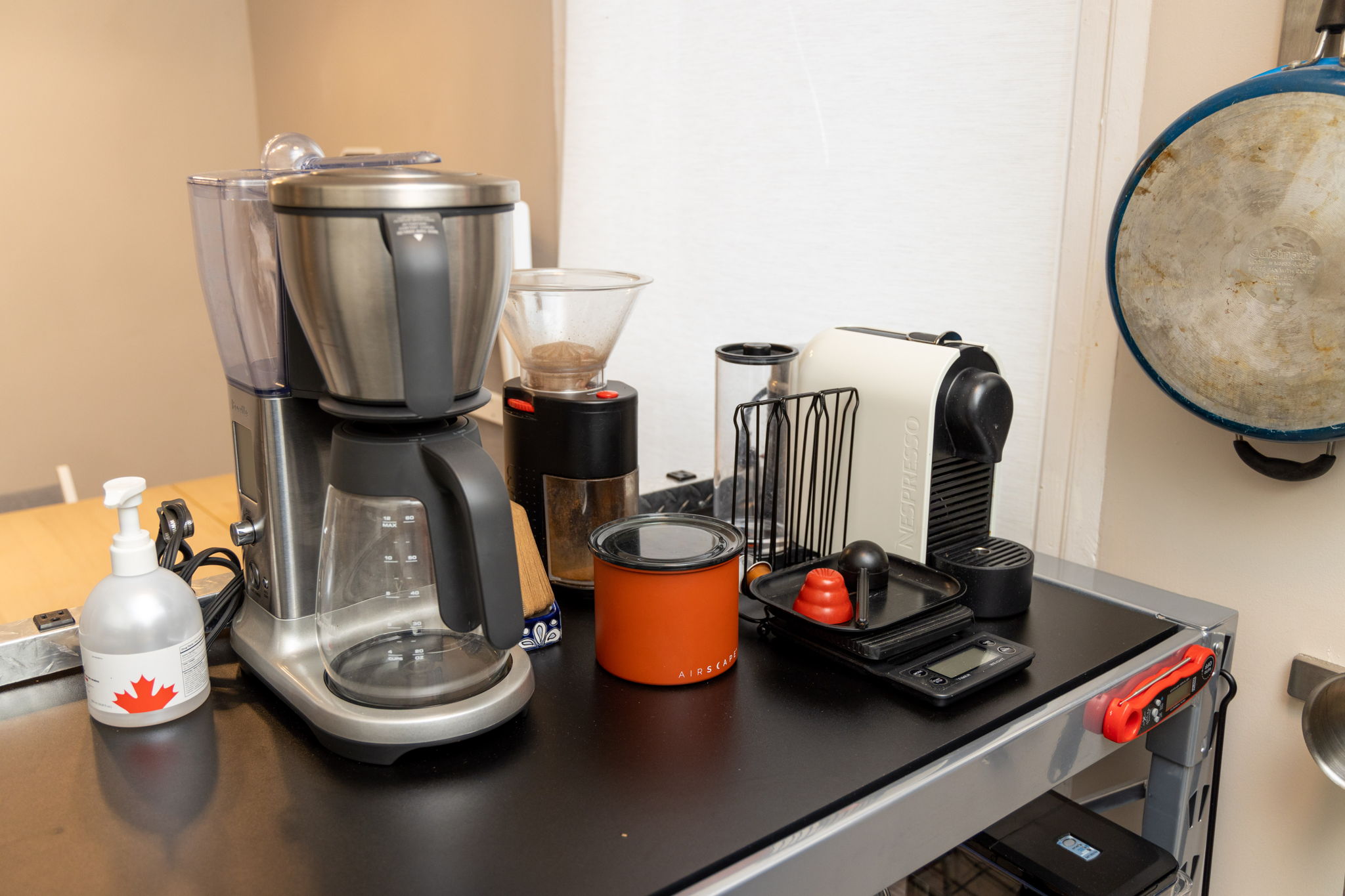 Toronto property showcase — delivered property photograph 25