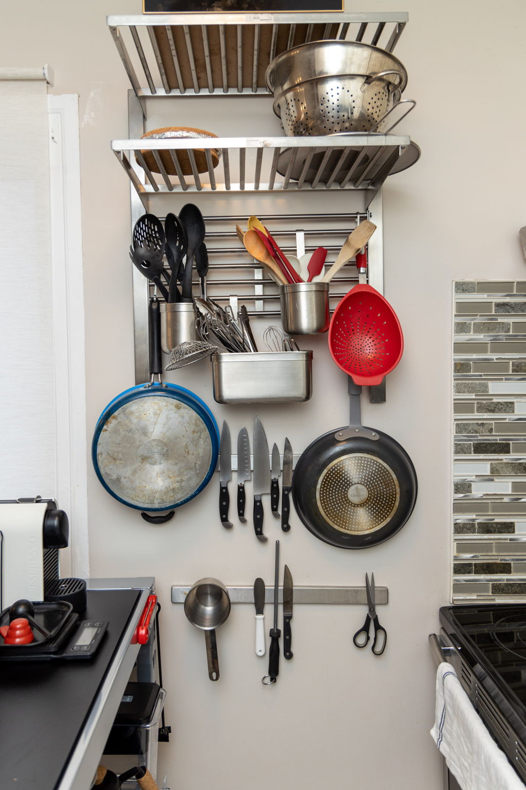 Toronto property showcase — delivered property photograph 24