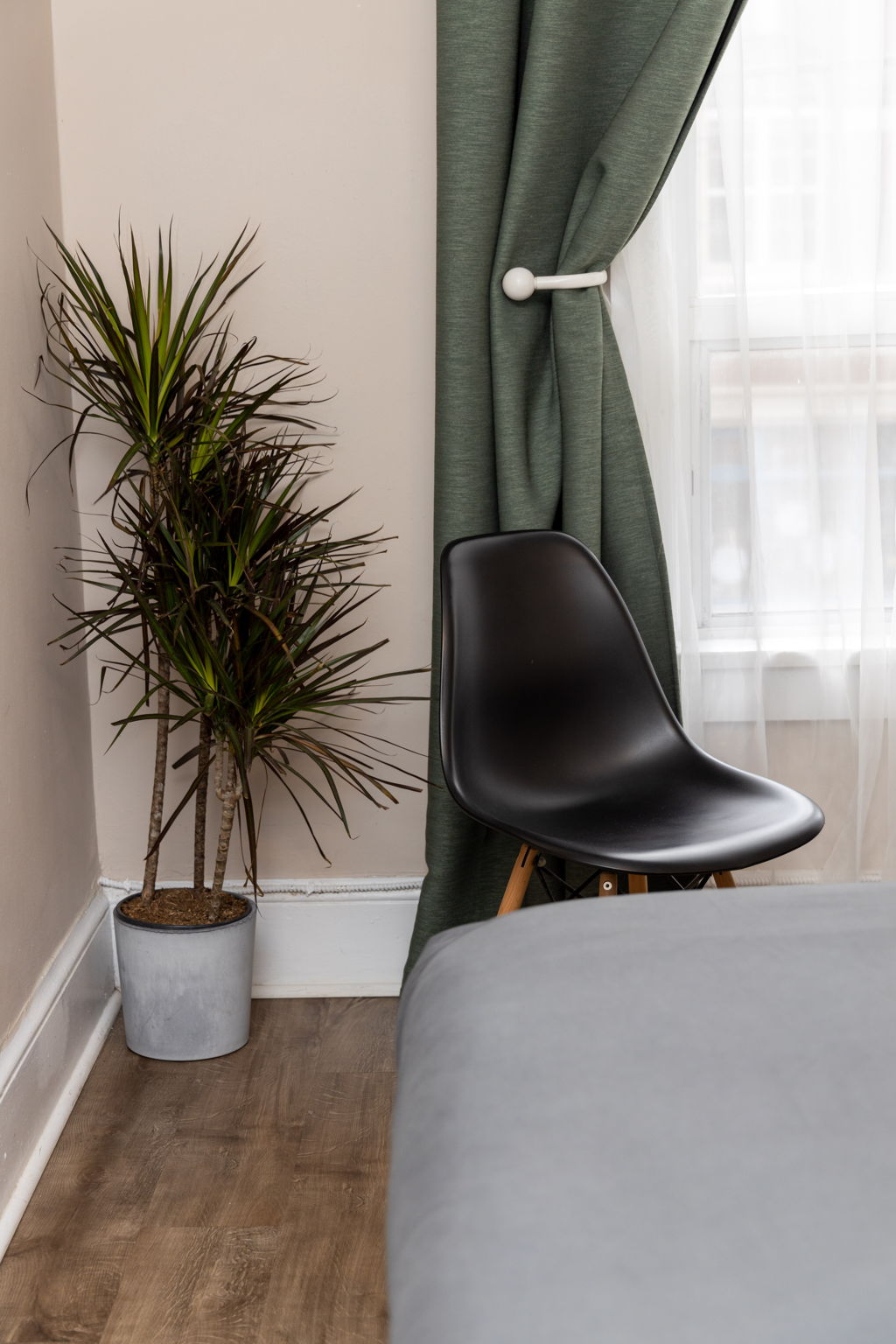 Toronto property showcase — delivered property photograph 15