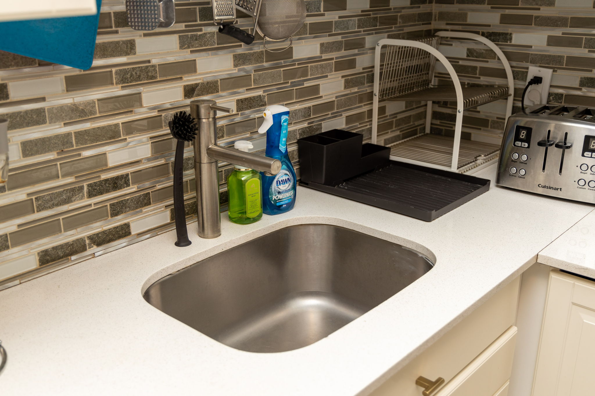 Toronto property showcase — delivered property photograph 27