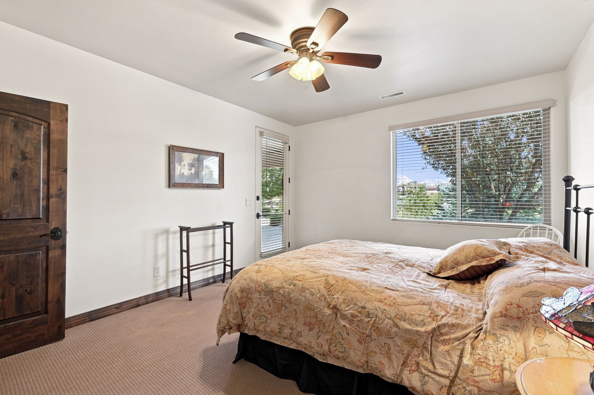 Bedroom 4-2