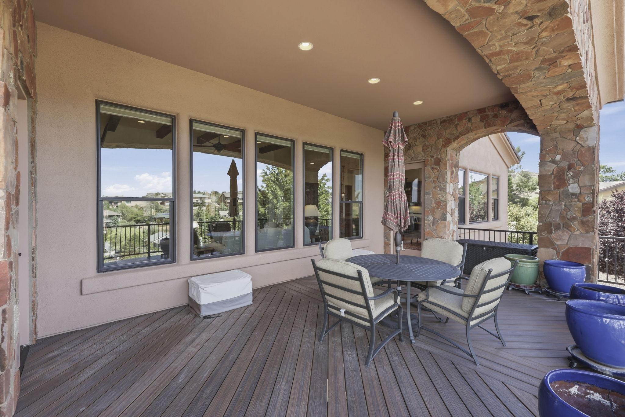Deck 2