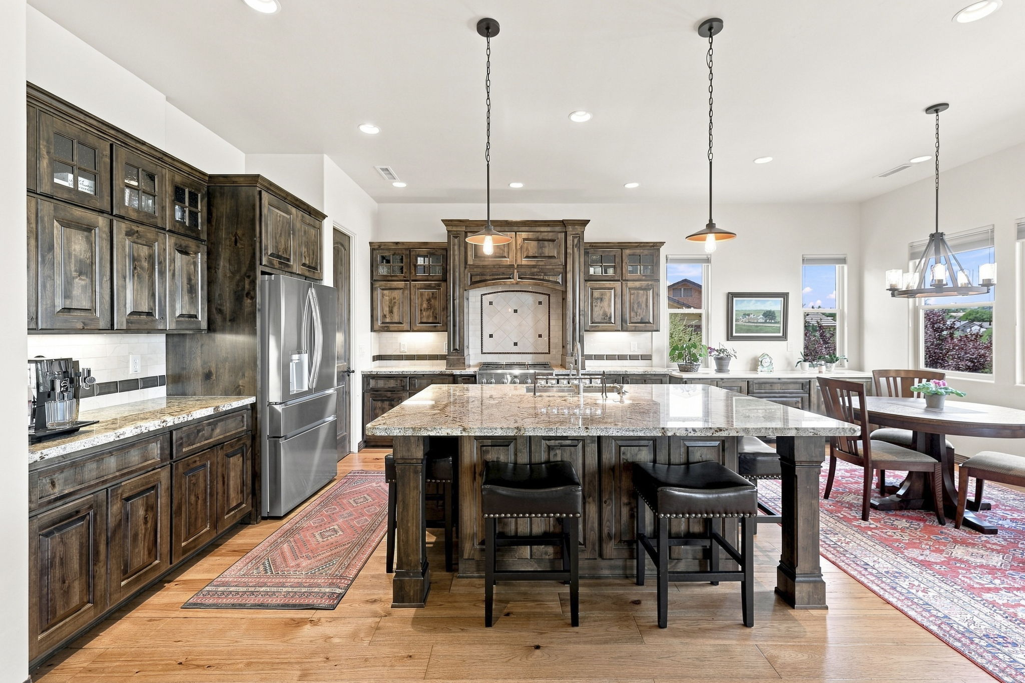 Kitchen 2