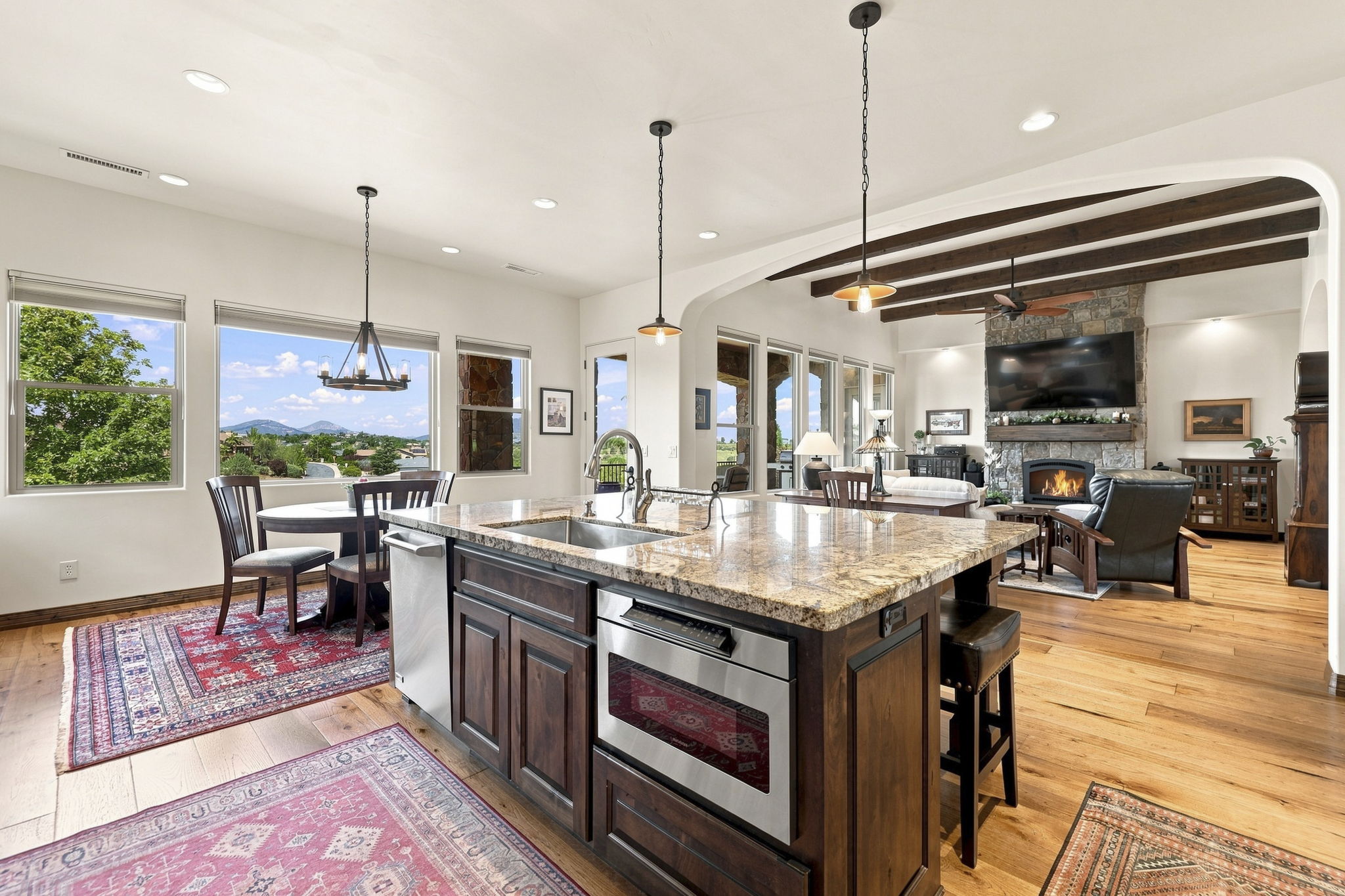 Kitchen 3