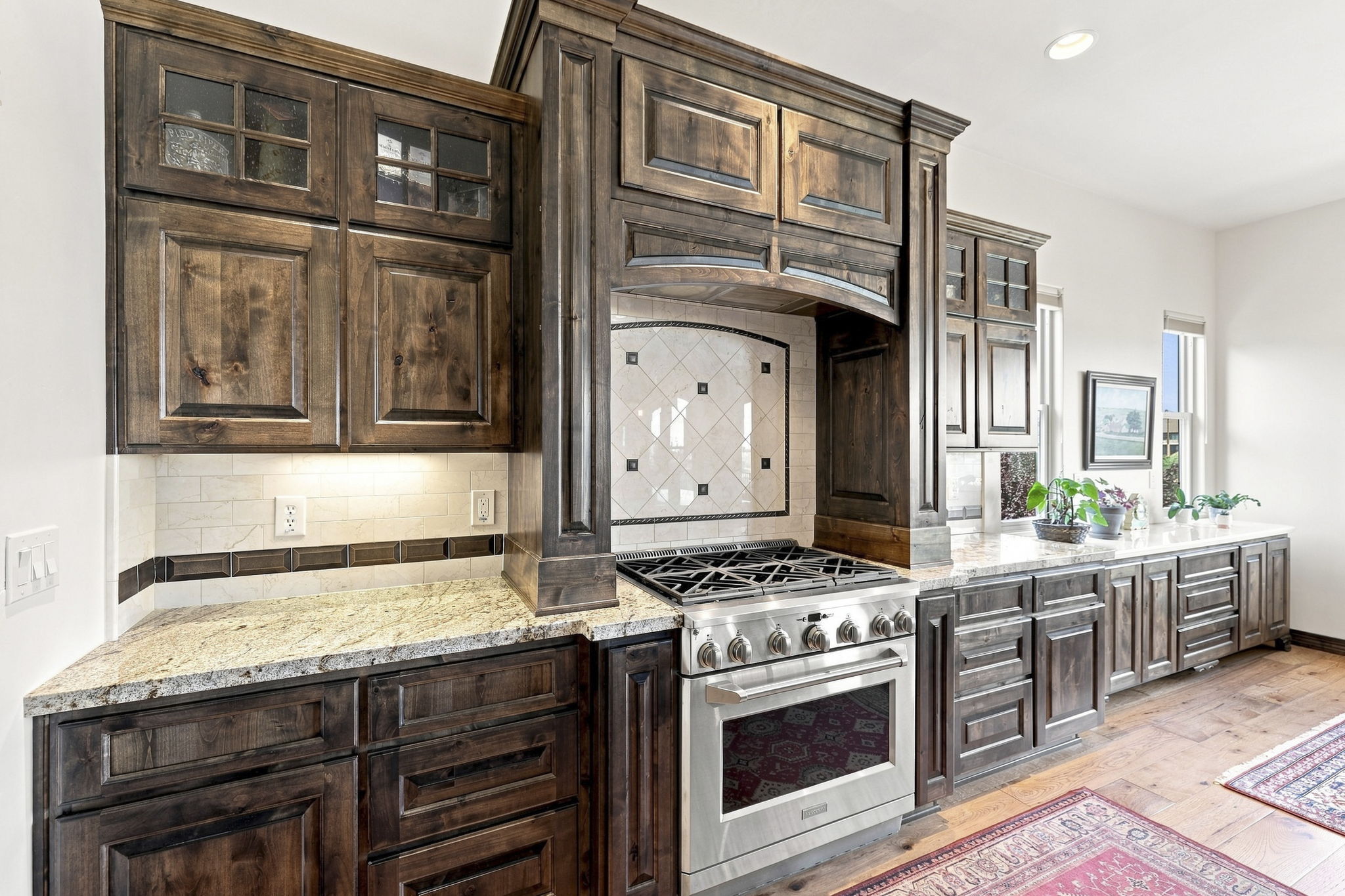 Kitchen 4