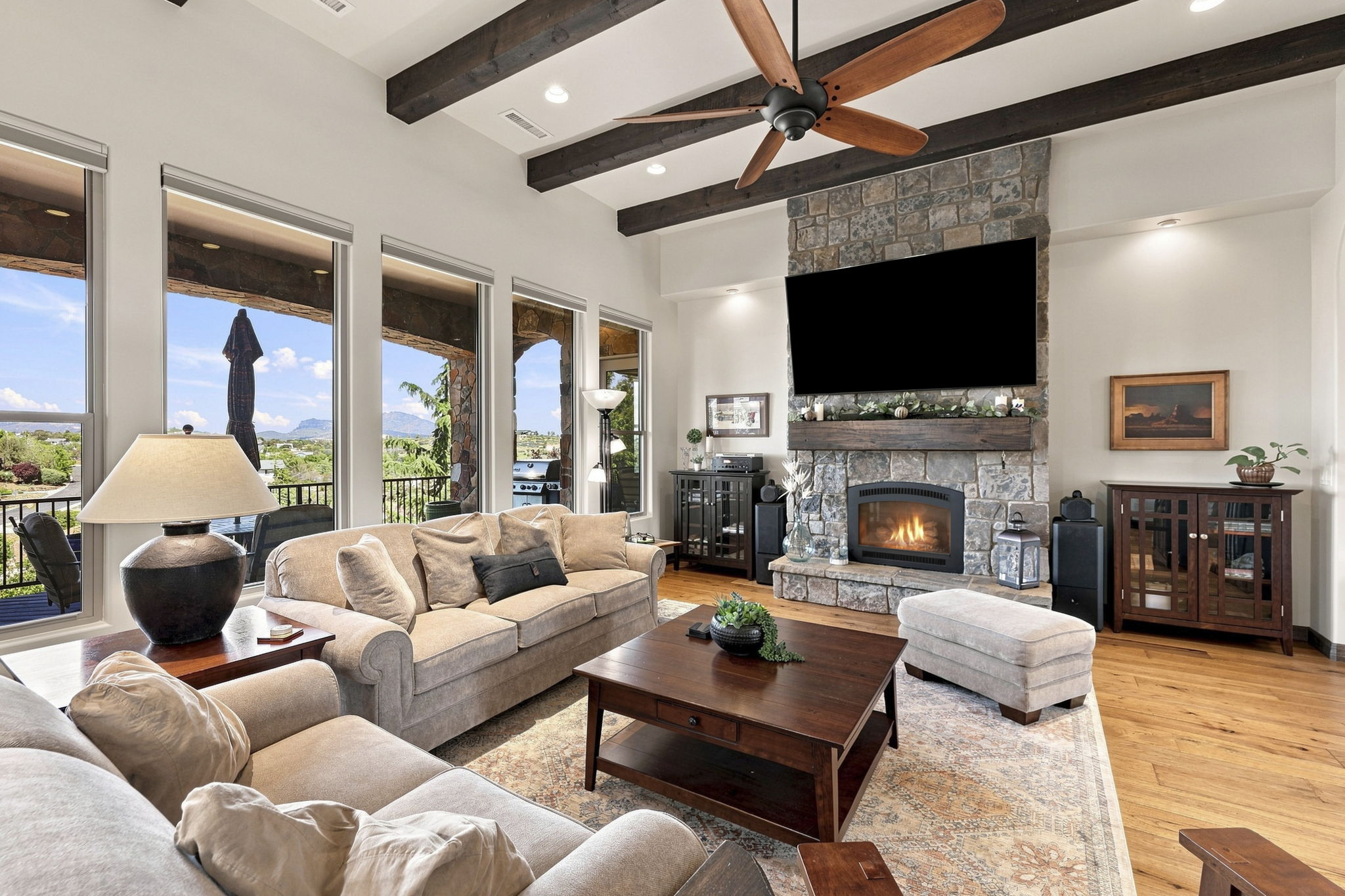 Living Room 3