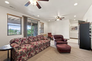 Family Room 2