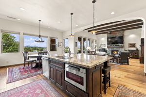 Kitchen 3