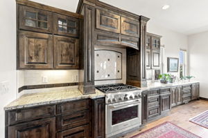 Kitchen 4