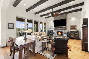 Living Room 2