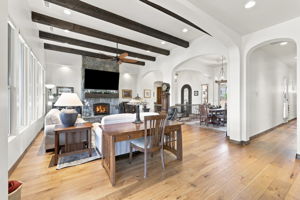 Living Room 5