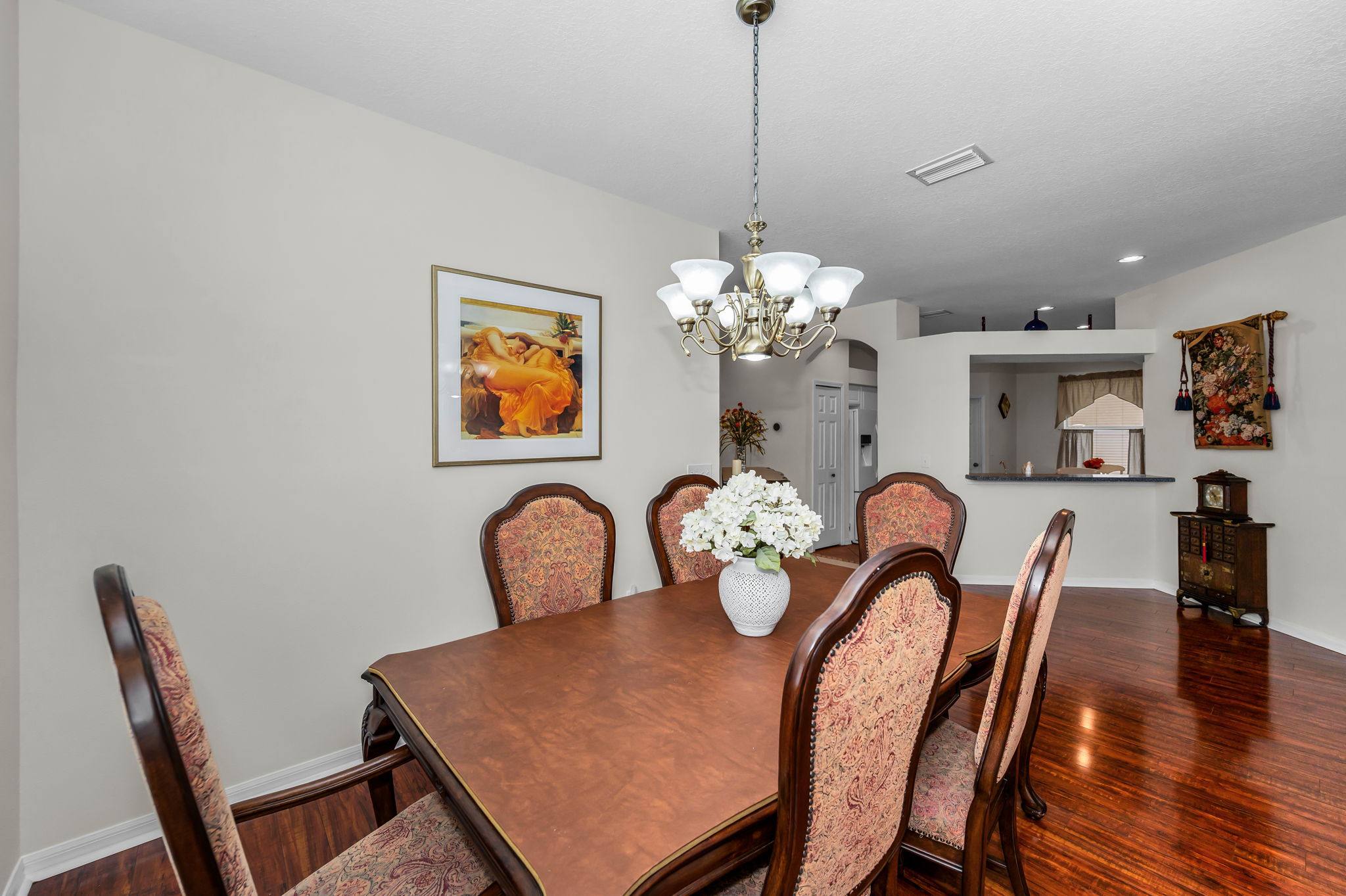 Dining Room2
