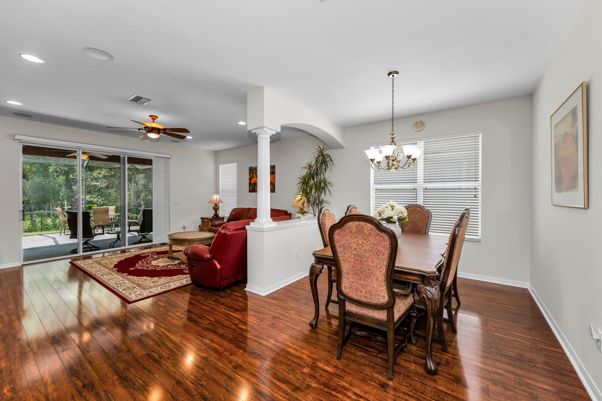 Dining Room4