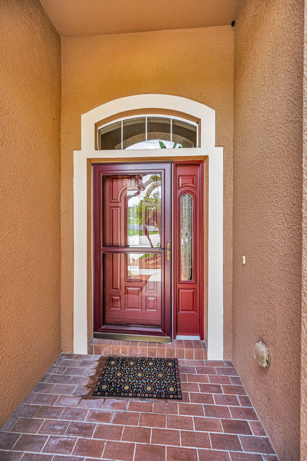 Entry2