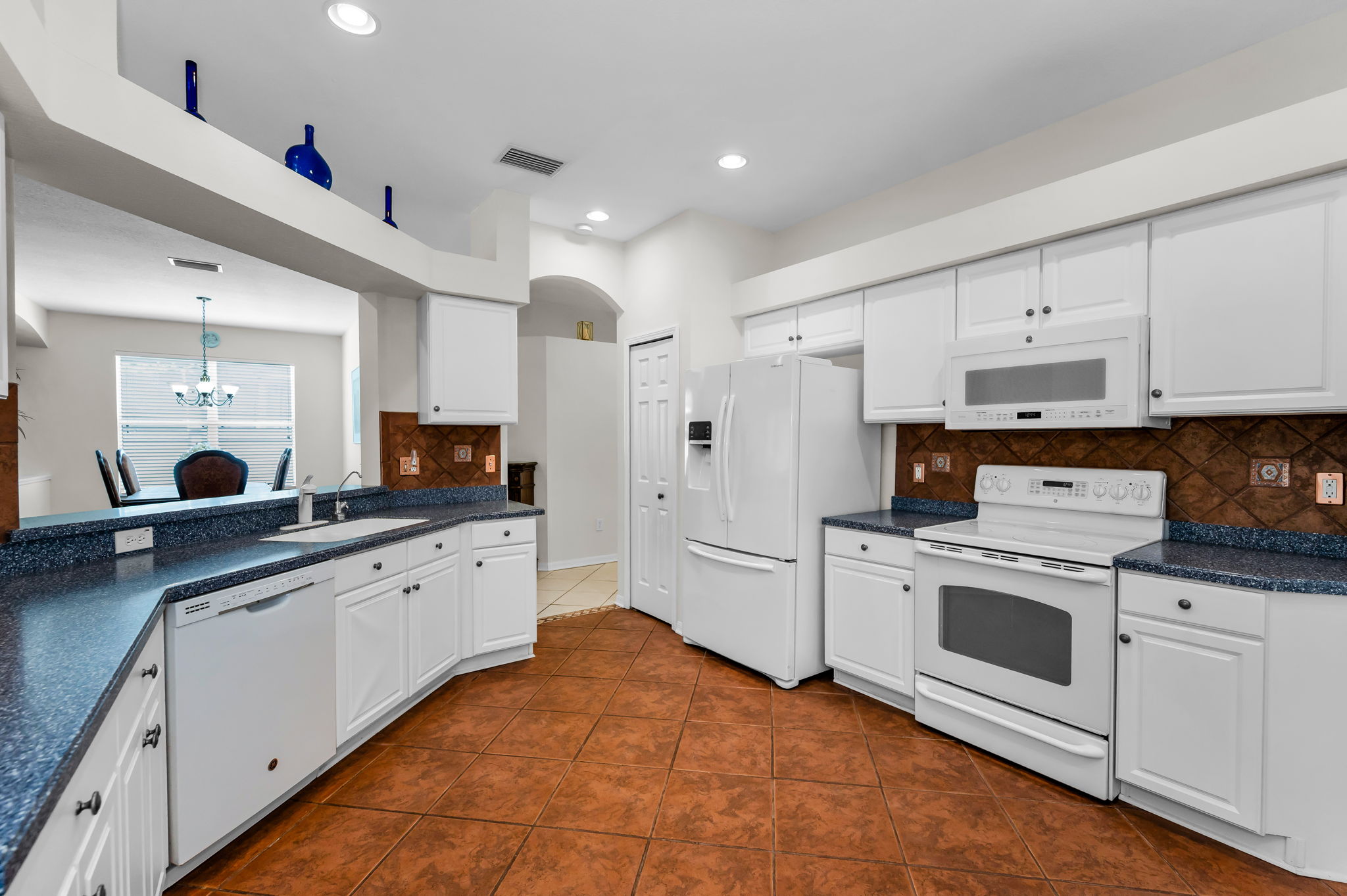 Kitchen2