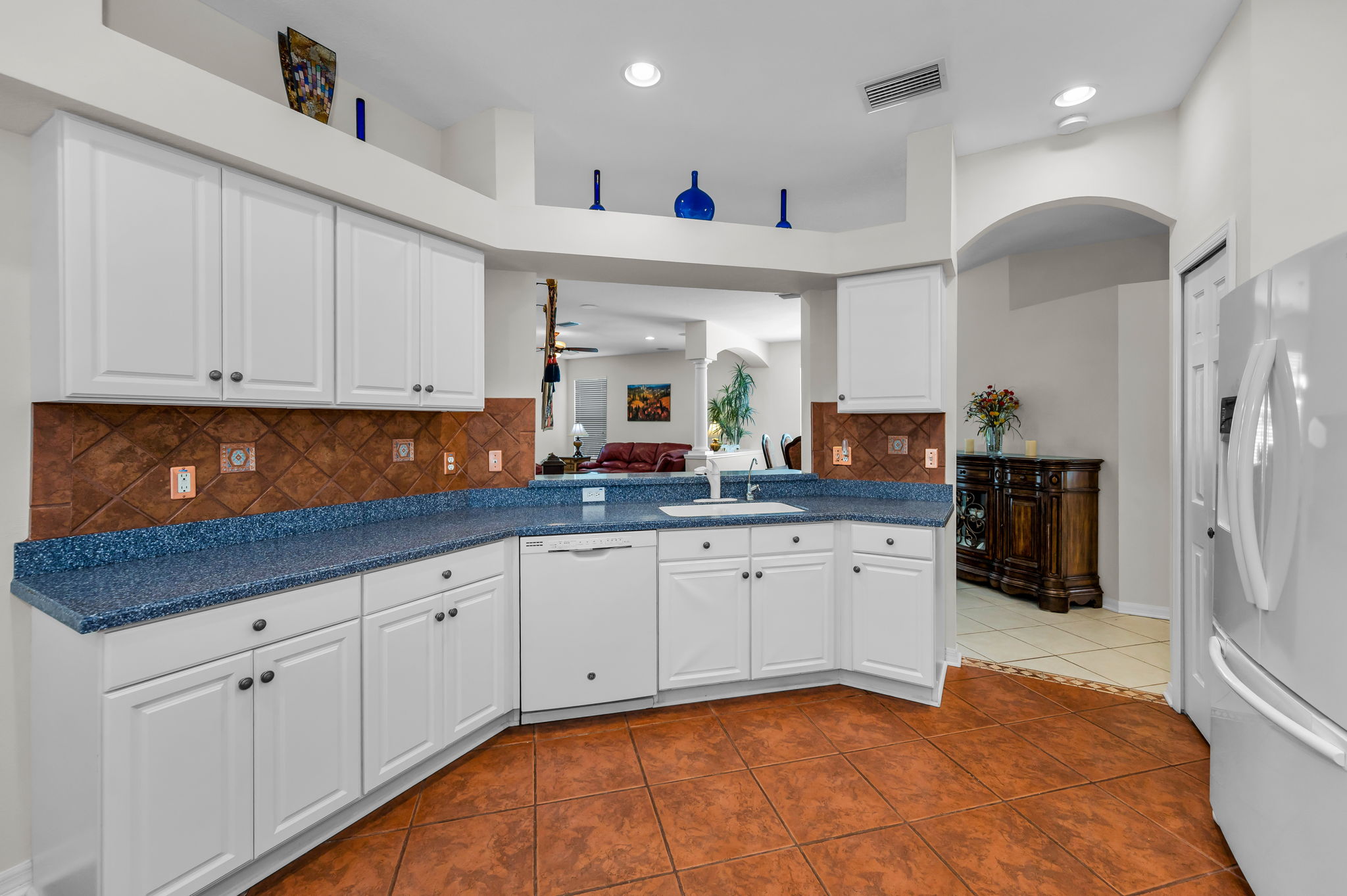 Kitchen3