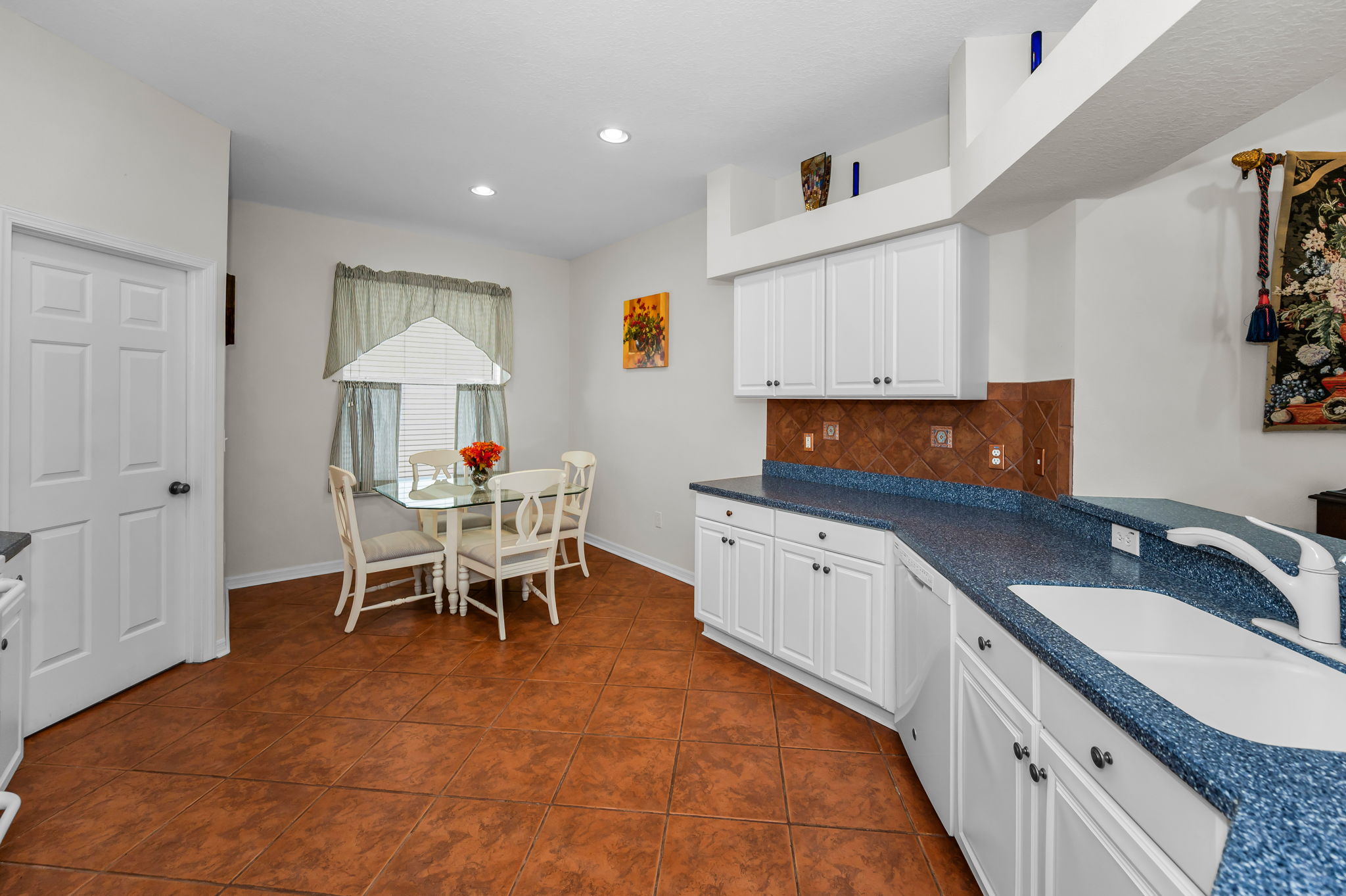 Kitchen4