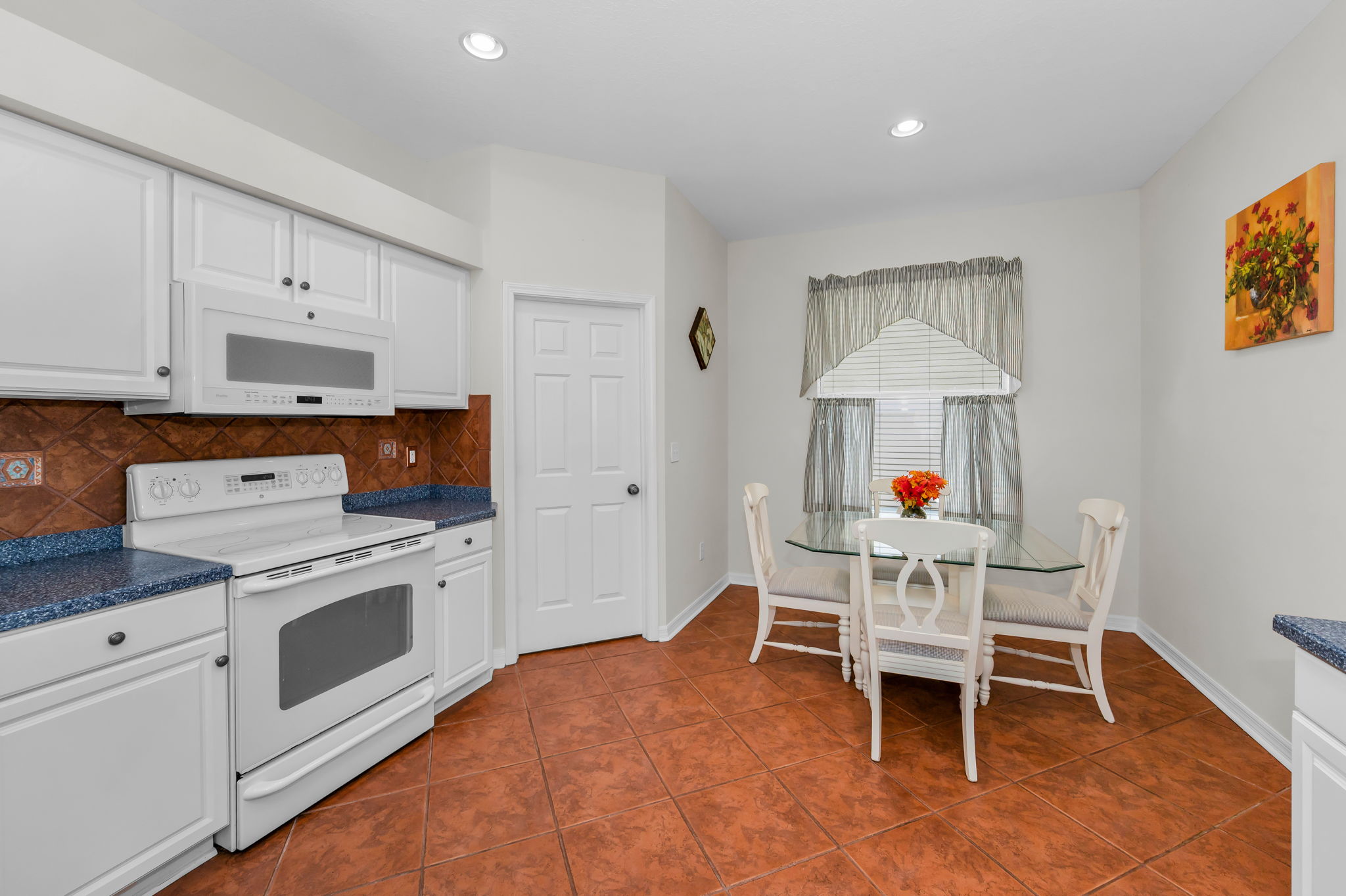 Kitchen6