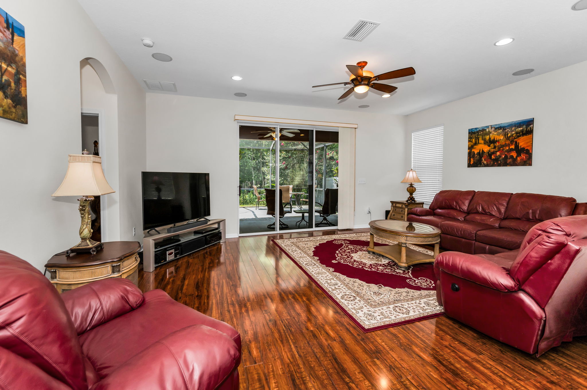 Living Room1