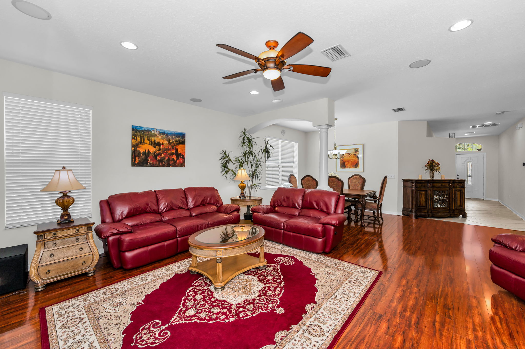 Living Room4