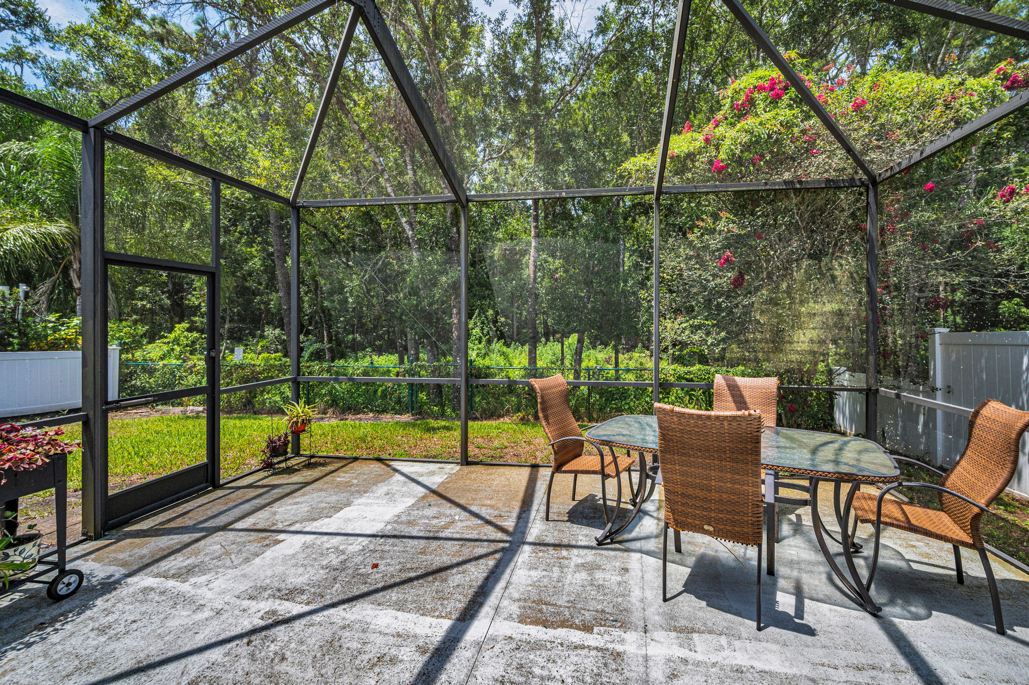 Patio1