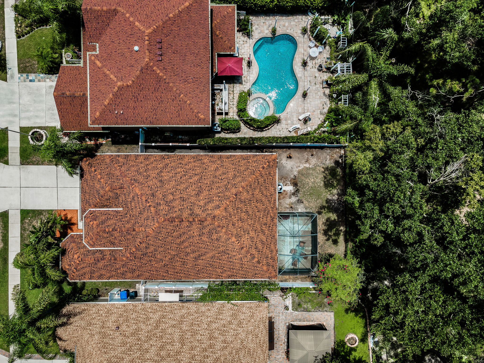 Aerial (9)