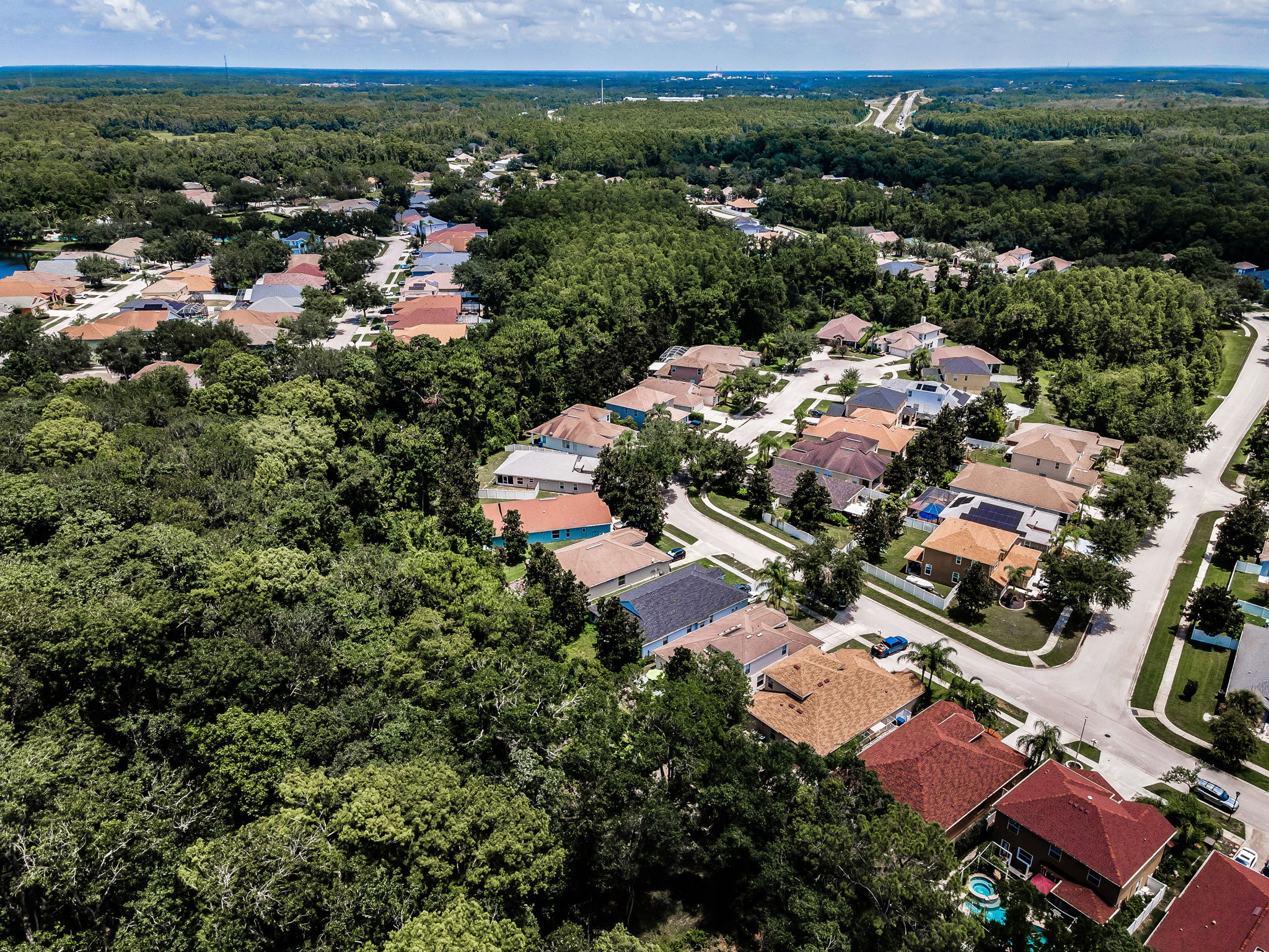 Aerial (16)