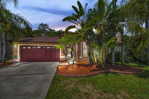 Front Exterior1