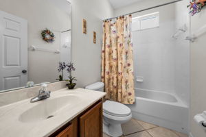 Bathroom2