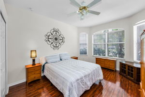 Bedroom2