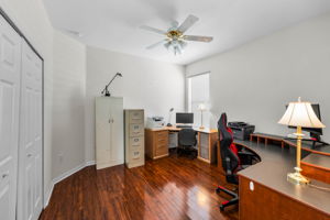 Bedroom3