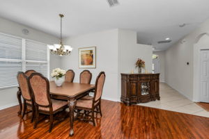 Dining Room1