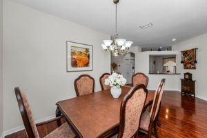 Dining Room2