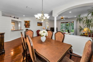Dining Room3