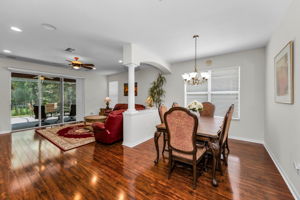 Dining Room4
