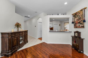 Kitchen1