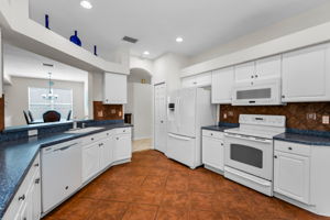 Kitchen2