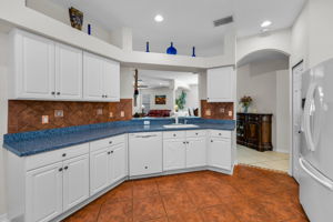 Kitchen3