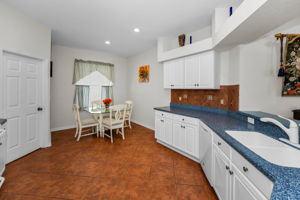 Kitchen4
