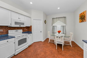 Kitchen6