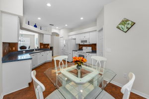 Kitchen7