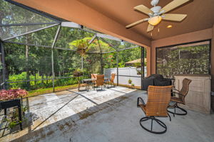 Lanai1