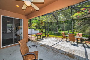 Lanai2