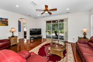 Living Room2