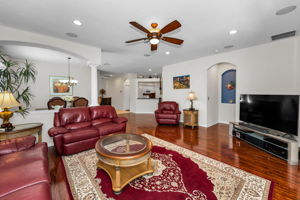 Living Room3