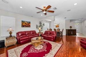 Living Room4