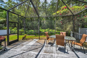 Patio1